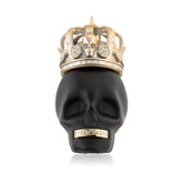 Police To Be The king Vapo EDT Perfume 125Ml